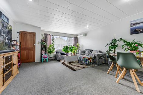 Photo of property in 34b Smith Street, Frankton, Hamilton, 3204