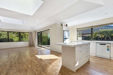 Photo of property in 7b Oudenarde Street, Renwick, 7204