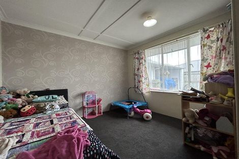 Photo of property in 14 Kopara Street, Templeton, Christchurch, 8042