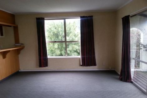 Photo of property in 1/8 Woodstock Place, Russley, Christchurch, 8042