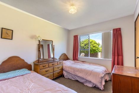 Photo of property in 96 Acacia Bay Road, Nukuhau, Taupo, 3330