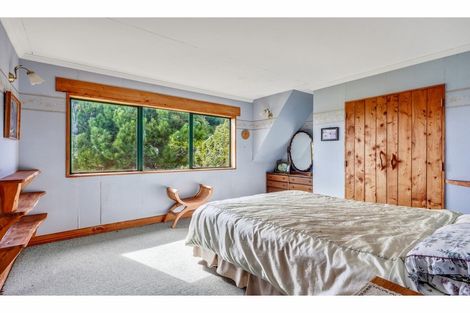 Photo of property in 1161b Kaiwaka-mangawhai Road, Mangawhai, Wellsford, 0975