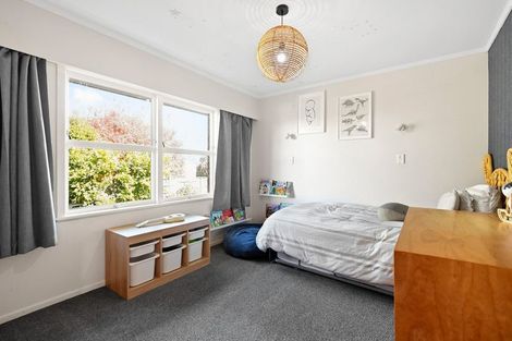 Photo of property in 4 Glading Place, St Andrews, Hamilton, 3200