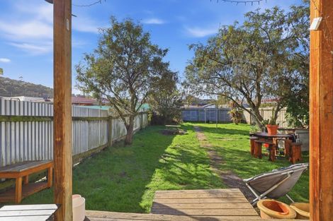 Photo of property in 31 Pencarrow Street, Caversham, Dunedin, 9012