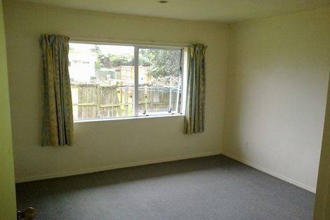 Photo of property in 2/22 Coxhead Road, Manurewa, Auckland, 2102