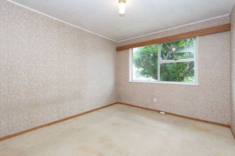 Photo of property in 152 Cascades Road, Pakuranga Heights, Auckland, 2010