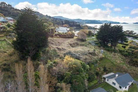 Photo of property in 19 Kea Street, Saint Leonards, Dunedin, 9022