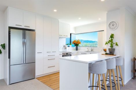 Photo of property in 108 Moana View Road, Waikawa, Picton, 7220