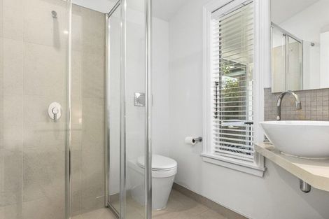 Photo of property in 40 Weka Street, Fendalton, Christchurch, 8041