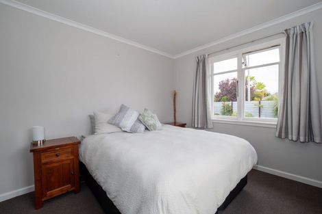 Photo of property in 60 Elizabeth Street, Allenton, Ashburton, 7700