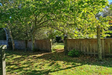 Photo of property in 31 Taupahi Road, Turangi, 3334