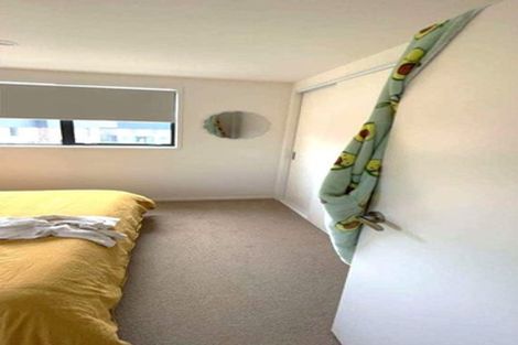 Photo of property in 32 Tuhono Street, Manukau, Auckland, 2104