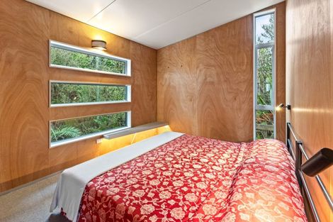 Photo of property in 11a Waimarino Tokaanu Road, National Park, Owhango, 3989