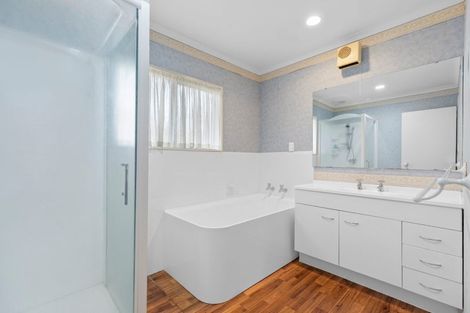 Photo of property in 5 Robinia Place, Ohauiti, Tauranga, 3112