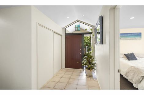 Photo of property in 865a Ferry Road, Woolston, Christchurch, 8023