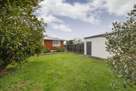 Photo of property in 367 Forest Hill Road, Aokautere, Palmerston North, 4471