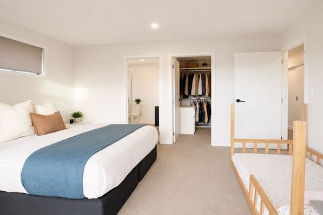 Photo of property in 47 Blunt Road, Te Kauwhata, 3710