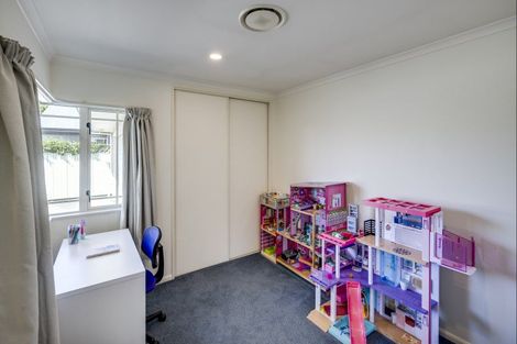 Photo of property in 5a Elbourne Street, Taradale, Napier, 4112