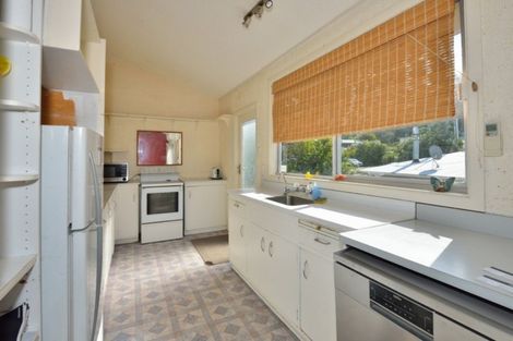 Photo of property in 59 Douglas Street, Okitu, Gisborne, 4010