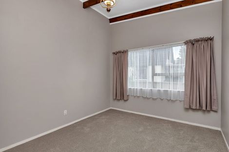 Photo of property in 29 Bream Bay Drive, Ruakaka, 0116