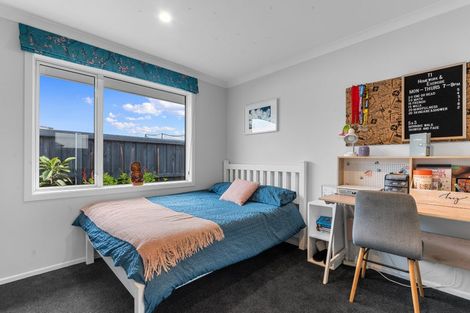 Photo of property in 6 Ascot Close, Lincoln, 7608