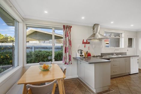 Photo of property in 200 Weld Street, Witherlea, Blenheim, 7201