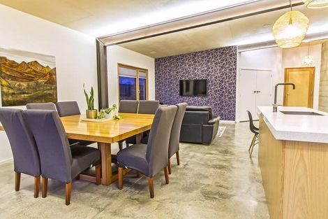 Photo of property in 18 Hosking Drive, Cromwell, 9310