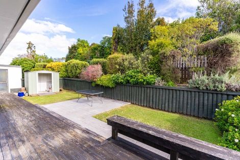 Photo of property in 58 Montgomery Avenue, Dargaville, 0310