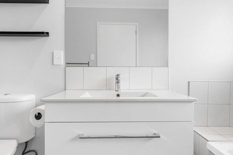 Photo of property in 8 Wai Huri Place, Omokoroa, 3114