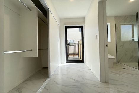 Photo of property in 2/232 Marine Parade, New Brighton, Christchurch, 8061