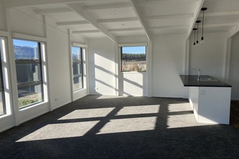 Photo of property in 29 Dingle Street, Lake Hawea, Wanaka, 9382