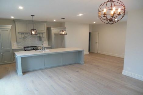 Photo of property in 31 Cassinia Close, Papamoa Beach, Papamoa, 3118