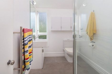 Photo of property in 32 Aro Street, Aro Valley, Wellington, 6021