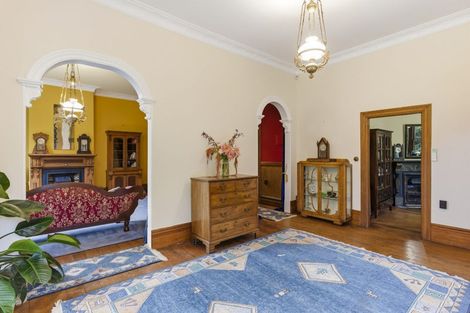 Photo of property in 12b Ventnor Drive, Paraparaumu, 5032