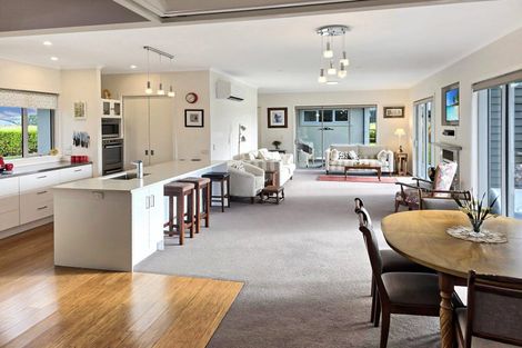 Photo of property in 305 Parsons Road, Weston, Oamaru, 9491