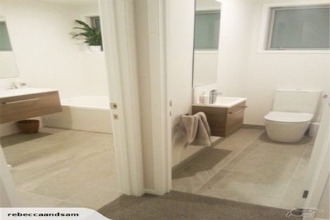 Photo of property in 66 Kestrel Heights, Arkles Bay, Whangaparaoa, 0932