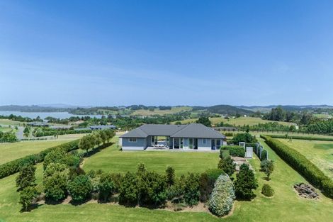 Photo of property in 7 Blue Penguin Drive, Kerikeri, 0294