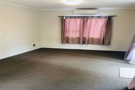 Photo of property in 5/61 Birdwood Avenue, Papatoetoe, Auckland, 2025