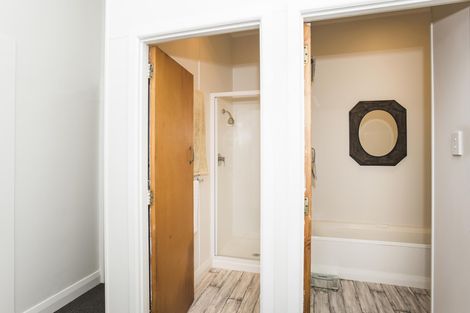 Photo of property in 146 Lytton Road, Te Hapara, Gisborne, 4010