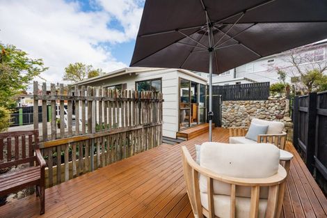 Photo of property in 118b West Street, Feilding, 4702