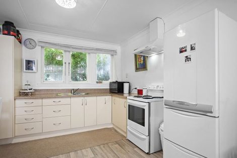 Photo of property in 11 Gilmour Street, Waihi, 3610