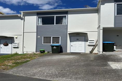 Photo of property in 33/218 Captain Springs Road, Onehunga, Auckland, 1061