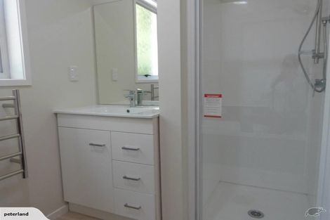 Photo of property in 12 Keirunga Road, Havelock North, 4130