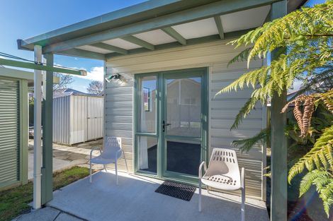 Photo of property in 9 Leacroft Street, Bishopdale, Christchurch, 8053