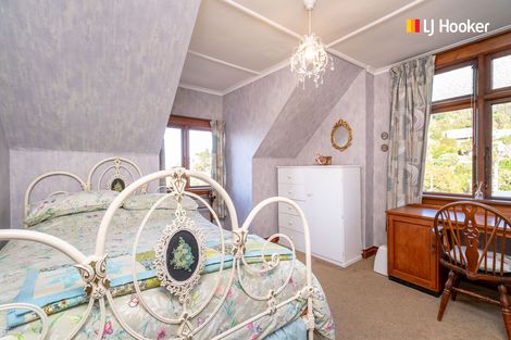 Photo of property in 34 Allandale Road, Saint Clair, Dunedin, 9012