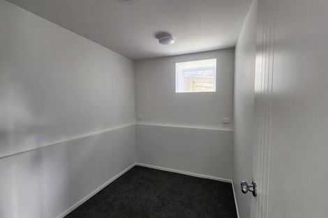 Photo of property in 56a Ellis Avenue, Mount Roskill, Auckland, 1041