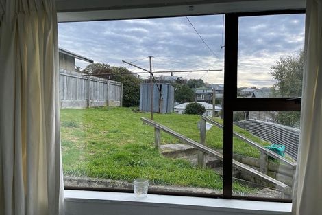 Photo of property in 23 Durham Street, Mornington, Dunedin, 9011