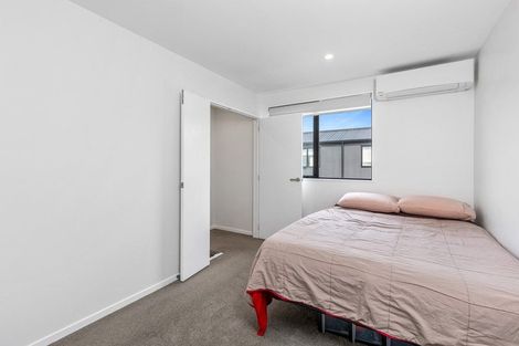 Photo of property in 20 Ivy Nola Way, Henderson, Auckland, 0612