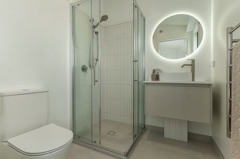 Photo of property in 6/210 Saint Asaph Street, Christchurch Central, Christchurch, 8011