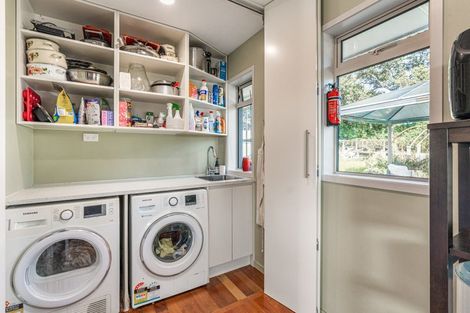 Photo of property in 57a Mcintyre Road, Mangere Bridge, Auckland, 2022